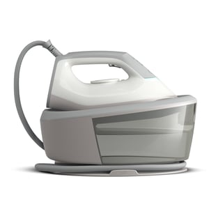 Philips 2000er-Serie PSG2000/80 Dampfgenerator
