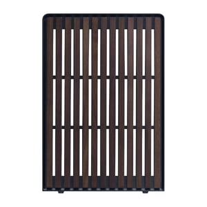 Lian Li A3-3WD część obudowy do komputera Small Form Factor (SFF) Przedni panel