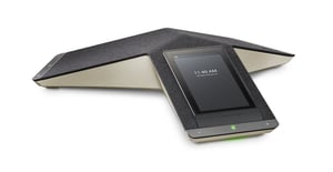 HP Poly Trio C60 IP Conference Phone