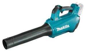 Makita DUB184Z 18 V leaf blower