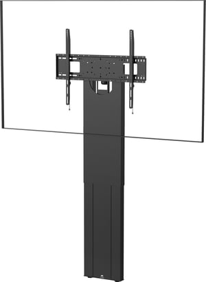 Vision VFM-F50 Stolik pod telewizor lub centrum rozrywki
