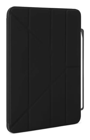 Pipetto P053-49-AD etui na tablet 27,9 cm (11") Folio Czarny