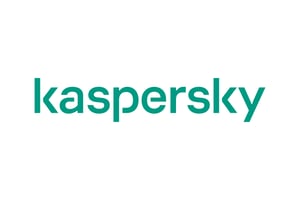 Kaspersky KL4541XDKFS software license and updates: 10 x 1-year license(s)
