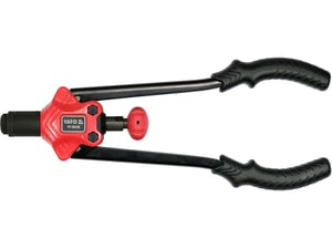 Yato YT-36150 nitownica