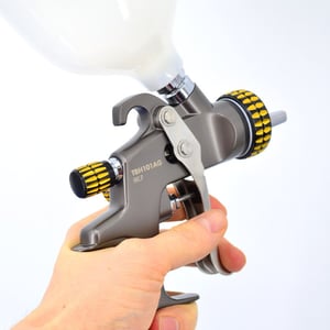 AWTOOLS AW10020 akcesorium do sprężarki