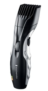 Remington MB320C Barttrimmer
