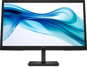 HP Series 3 Pro Monitor FHD 21,45″ seria 3 Pro – 322pv