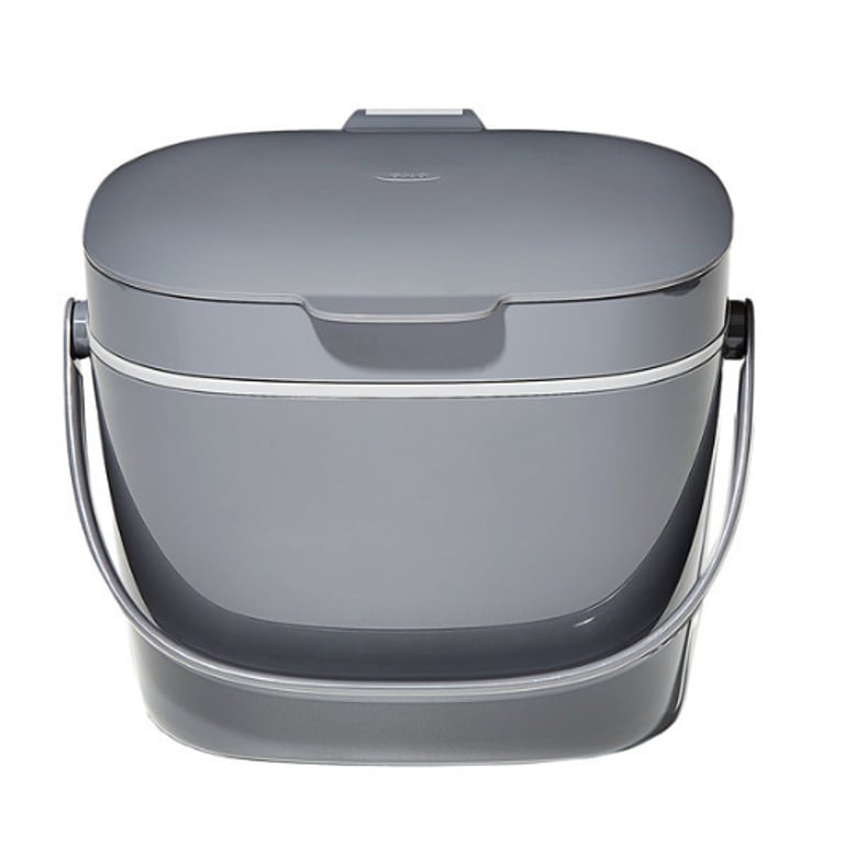 OXO 13294600 6,62 l