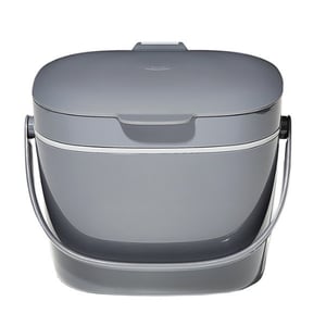 OXO 13294600 6,62 l