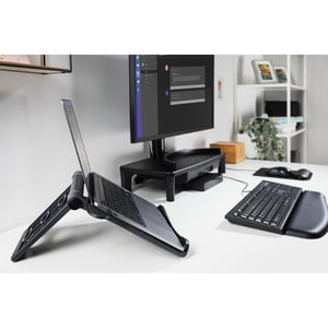 Kensington ValuKeyboard Przewodowa Klawiatura
