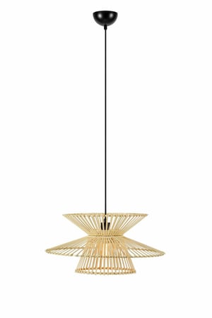 Markslöjd Duplici Pendant Lighting, Flexible Mounting, E27 LED 40 W