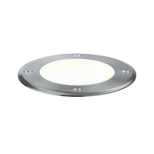 Paulmann 939.08 LED-utomhusbelysning för golv