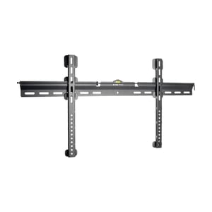 Tripp Lite DWF3770L TV mount 177,8 cm (70") Black