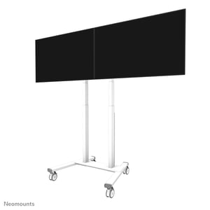 Neomounts ADM-875WH2 TV mounting accessory
