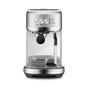 Sage The Bambino Plus Pełna automatyka Ekspres do espresso 1,9 l