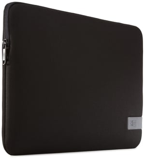 Case Logic Reflect REFPC-114 Black 35.6 cm (14") Sleeve Case Black