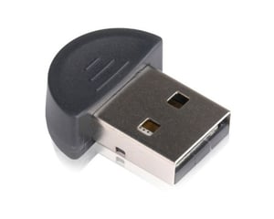 Savio BT-02 adapter Bluetooth
