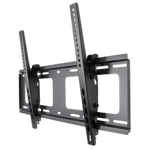 Manhattan 461481 TV-Halterung 2,03 m (80") Schwarz