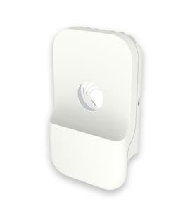 Cambium Networks 60 GHz cnWave V1000-antenn 22,5 dBi