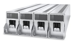 APC E3SBT4 UPS accessory