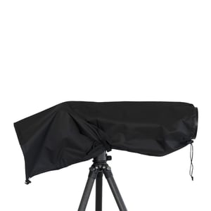 Buteo Photo Gear Rain Cover 2 Rain Cover for DSLR Camera, Polyester