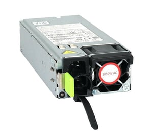 Cisco UCSC-PSU1-1050W= reservdel till nätverksenheter Strömförsörjningsenhet (PSU)