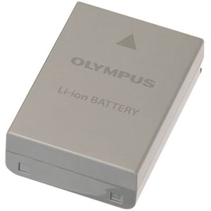 Olympus BLN-1 Lithium-Ionen-Akku (Li-Ion) 1220 mAh