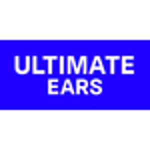 Ultimate Ears