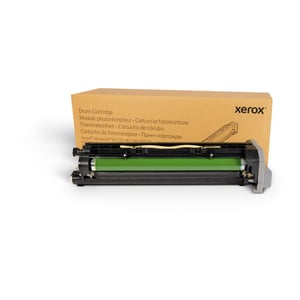 Xerox 013R00687 Tonertrommel, Original, 1 Stück.