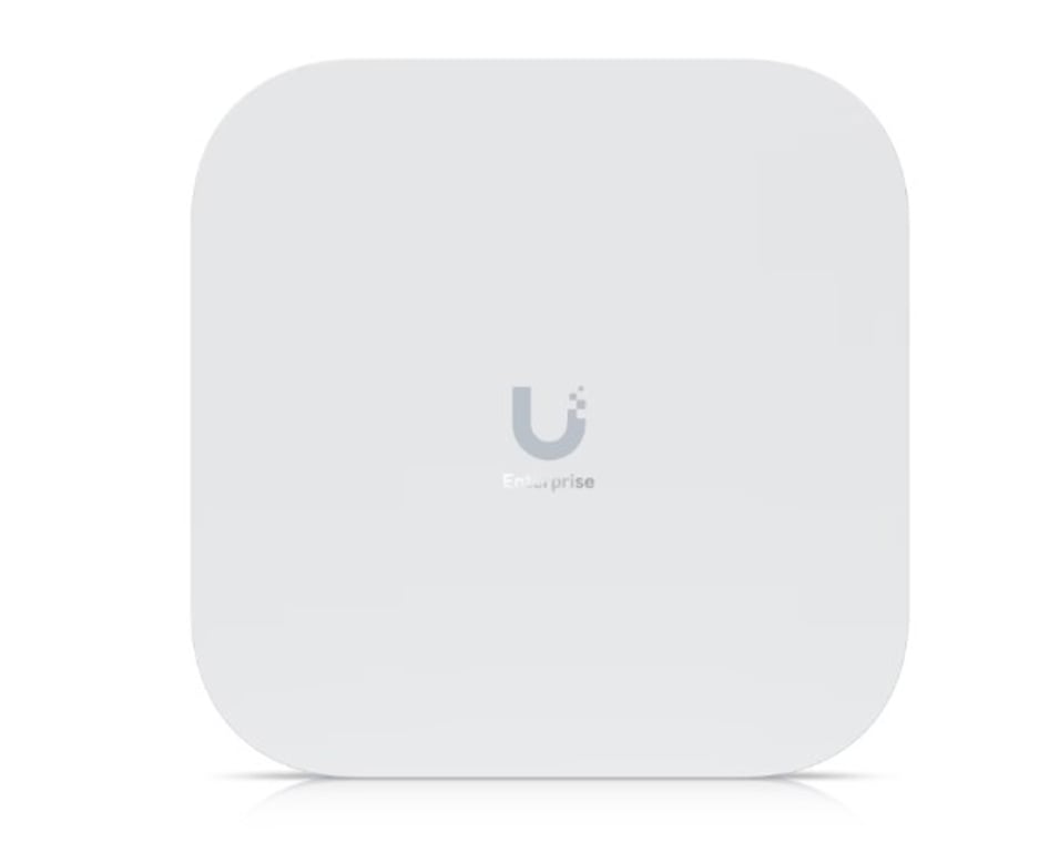 фото Точка доступу Ubiquiti E7