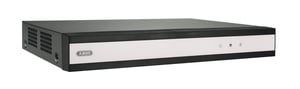 ABUS TVVR33603 Kabelgebunden IP-Überwachungskamera