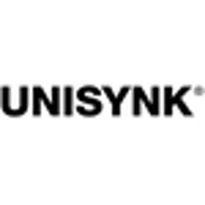 Unisynk