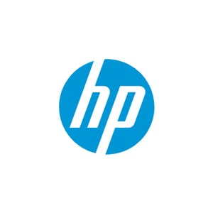 HP M26782-001 Replacement Part / Accessory for All-in-One Computers — Display