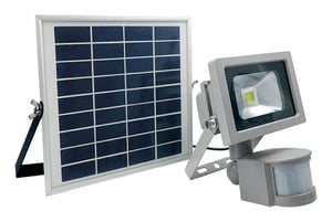 as-Schwabe 46978 oświetlenie punktowe Halogen montowany do szyny LED 10 W