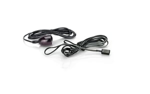 Vivolink VL120024 remote control extension cable