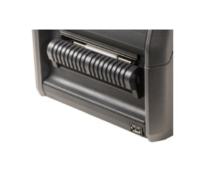 Intermec 213-034-001 Printer/Scanner Replacement Part and Accessory: Roller