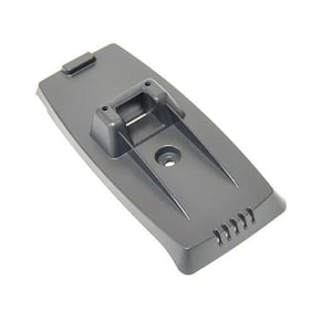 Havis CST00195 akcesorium do systemów POS Montaż POS Czarny