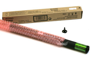 Sharp AR-205DM bęben do tonera Oryginalny