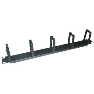 VALUE 26.99.0312 delar till ställ Frampanel