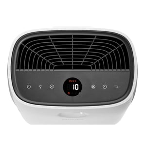 Philips 2000er-Serie AC2887/10 2000er-Serie Luftreiniger