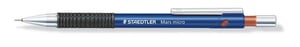Staedtler 775 0.7 mm B mechanical pencil