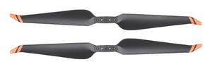 DJI 2110s drone replacement part / accessory: Propeller