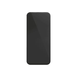 Fairphone FP5 Display, schwarz