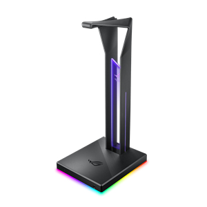ASUS ROG Throne Kopfhörerhalterung