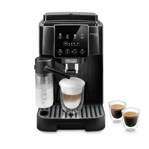 De’Longhi Magnifica Start Milk ECAM220.60.B Helautomatisk espressomaskin 1,8 l