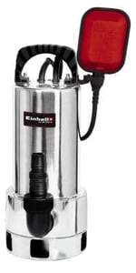 Einhell GC-DP 9035 N 900 W 18,000 l/h