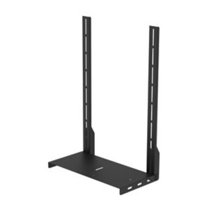 Peerless ACC-WMVCS TV mounting accessory
