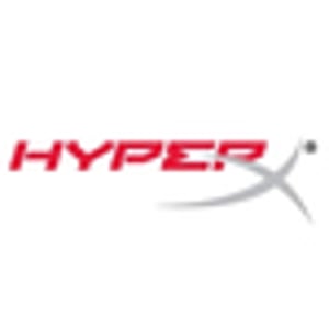 HyperX