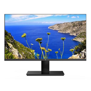 V7 L238V1-E 60.5 cm (23.8") Computer Monitor, 1920 x 1080 px Full HD LED, Black