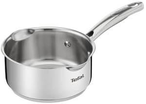 Tefal Duetto+ G732SA55 pan/pot set 10 szt.